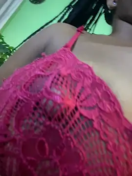 AleezaFrench - OPEN ASS AND SPANK