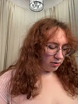 Ellie_coy_ - Squeeze and softly slap my boobs