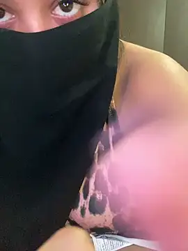Doha-38 - سنابي 400 مع الوجه