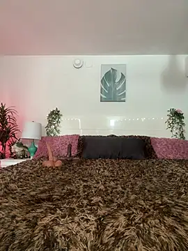 NikkiRylie - oil ass + twerk on dildo 💦