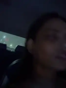 Torchermachine - Fucking in car