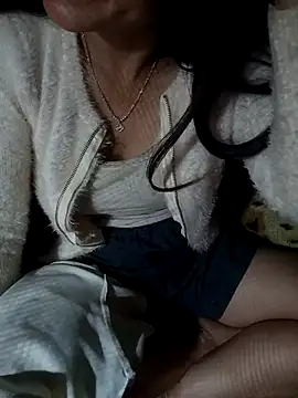 Quee_Quee - SHOPPING