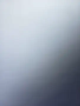 Jenny_gir25 - Show pussy