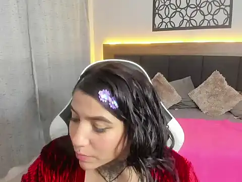 Taylor__leei - 😈 SQUIRT + CUM 🥵+ SORPRESA 👄