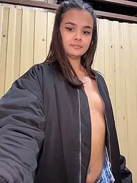 AsianTeenXXX - MAKE ME SCREAM W LUSH+DOMI IN CLIT🔥