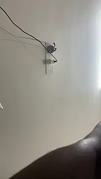 Meowbabyy - Full pussy show in with oil massage