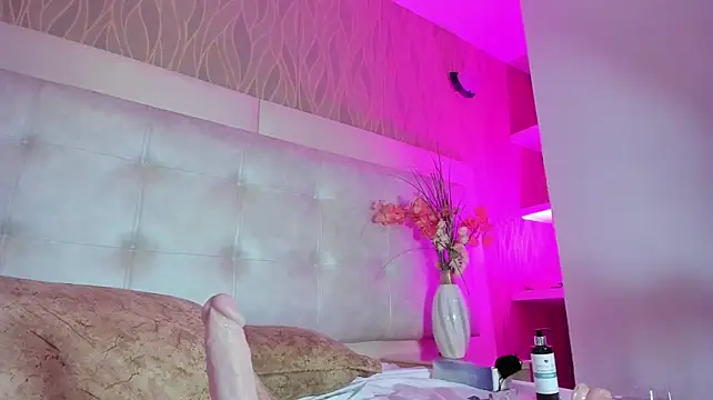 LucyClem - Slap Pussy x5🍒