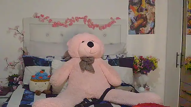 Barbieyaya - 🌺Please help me reach mi goal🙈❤️🌺