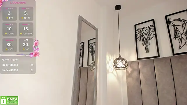 Zamahara_Rodriguez - use my lovense