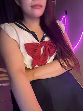 Nami_200
