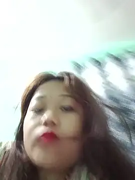 Sexy_Ritu_1234 - 💦💦 dildo sex pusssy hii friends h r u