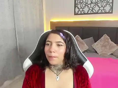 Taylor__leei - 😈 SQUIRT + CUM 🥵+ SORPRESA 👄