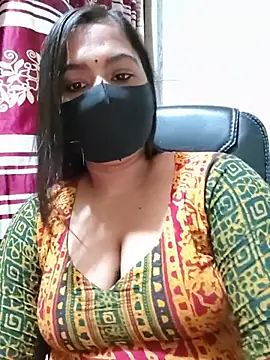 Ritusri_Dotta
