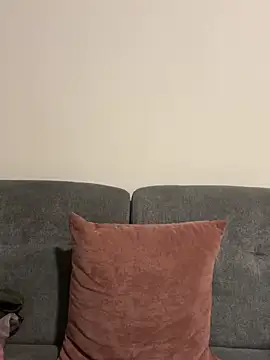 Zuly_Xo - Spank my ass