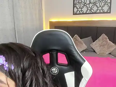 Taylor__leei - 😈 SQUIRT + CUM 🥵+ SORPRESA 👄