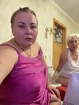 Mommy-girl-Lola - Fuck pussy