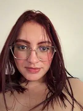 VioletPearson - squirt 2+ toy control 3 minutes
