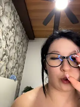 LittleChaosQueen - 10 Videos 💦😵‍💫