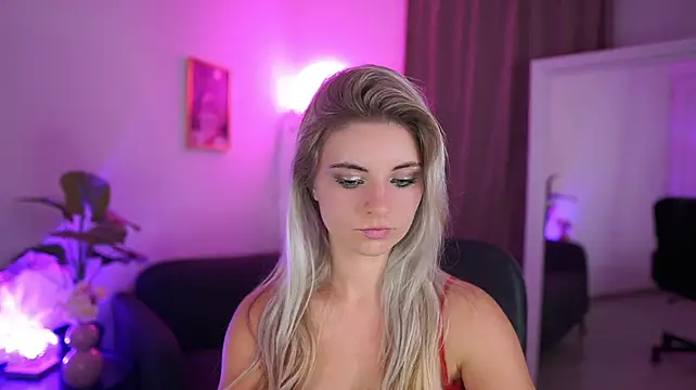 Jetpearl - MAKE ME CUM FOR YOU BABY
