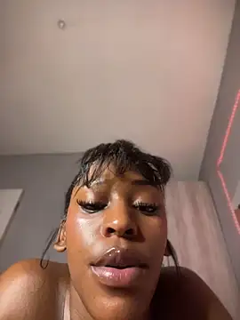 SP1CY_MOMMY - Happy Sunday ❤️Lt Get 10 min control