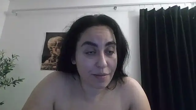WetFlower69 - Wednesday Bonus Show