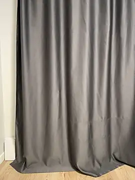 SweetieKitty1 - Sexy teasing with panties