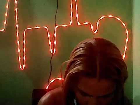 Stephanieeth - Welcome to my room; I hope we have a lot