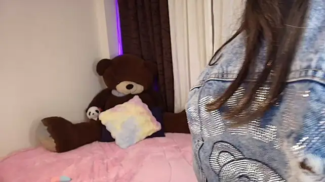 BA_BYY - SUCK ME NIPPLE DDY