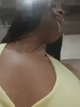 Ahsly_Duque - Flash tits 🤭