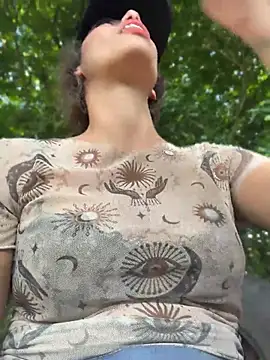 Roxyrougee - I Seduce Stranger/ Fuck Stranger 🔥🥵