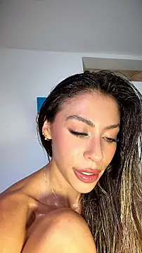 Palmer__ - FUCK MY PUSSY HARD TILL I SQUIRT