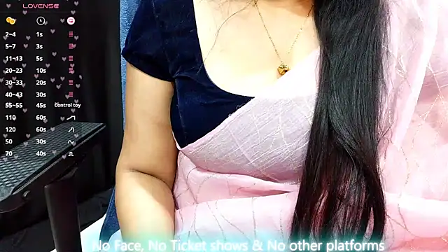 Anu__Reddy - sexy oily boobs show