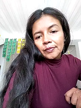 DianaOchoa_ - Short show of pussy and ass 🍑