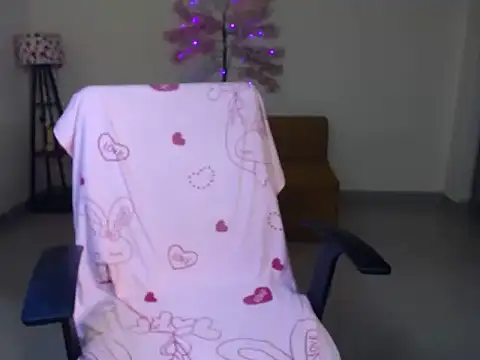 Sweety_gaur - Oil boobs 🍒2 min lush cntrl