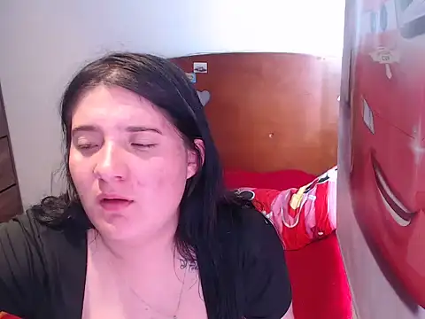 Quen_mia - squirt