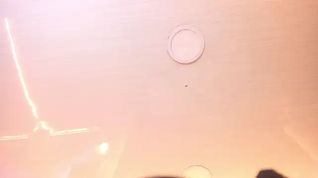 Alessia_Cruz - control lush x1