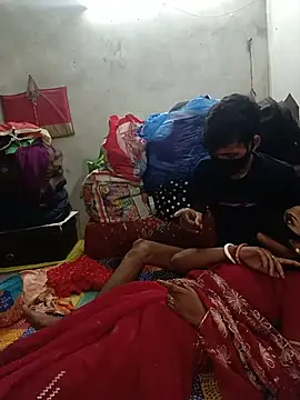 Ladydone711 - Pusssy fucking 3mint