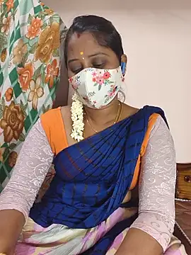 Dhevasena