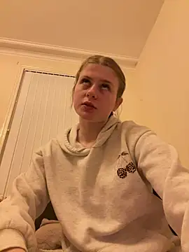 Filthy_ScottishCarmen - Take top off
