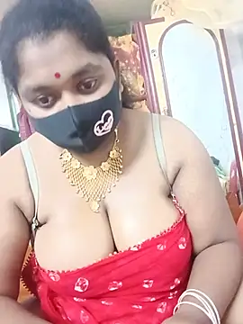 Pooja_Roy_7 - C2c in Pivt Full Open Show baby