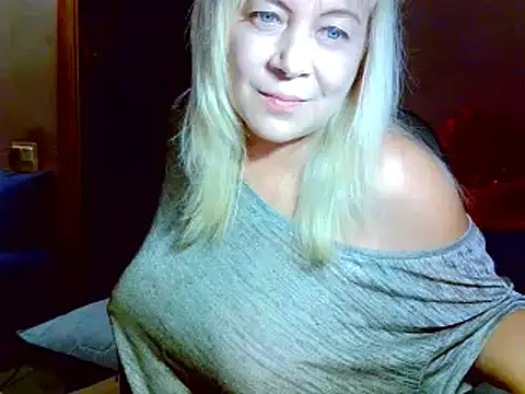 AgoniA7 - Ass 30, tits 40, pussy 65, naked 75.