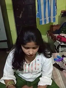 Young_love6 - Ass show