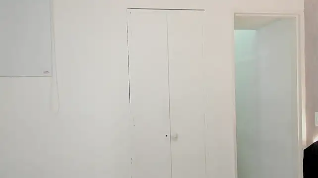 AriaLuxx - 🍑Doggy + Spanks🍑