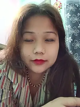 Sexy_Ritu_1234 - 💦💦 dildo sex pusssy hii friends h r u