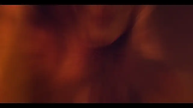 Emmaa_Blonde - wink ass
