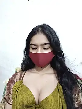 Arisha- - Bra Open