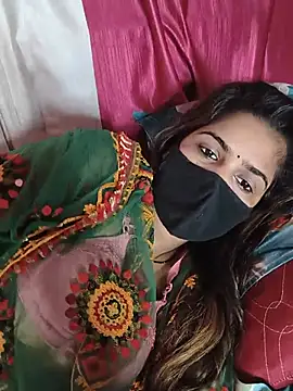 Sexy_bhabhii