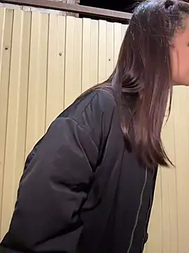 AsianTeenXXX - MAKE ME SCREAM W LUSH+DOMI IN CLIT🔥