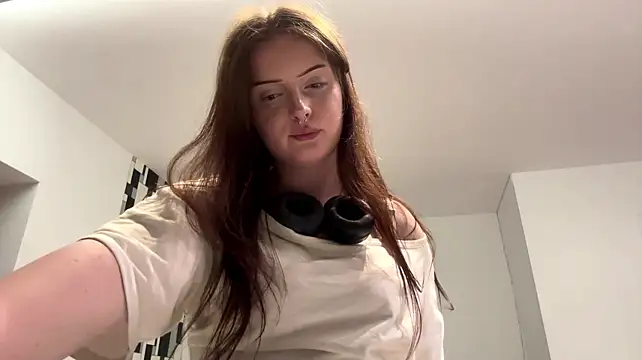 Volume_sound - Model pose for 10 sec <3