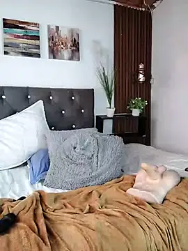 Brandi_bae1